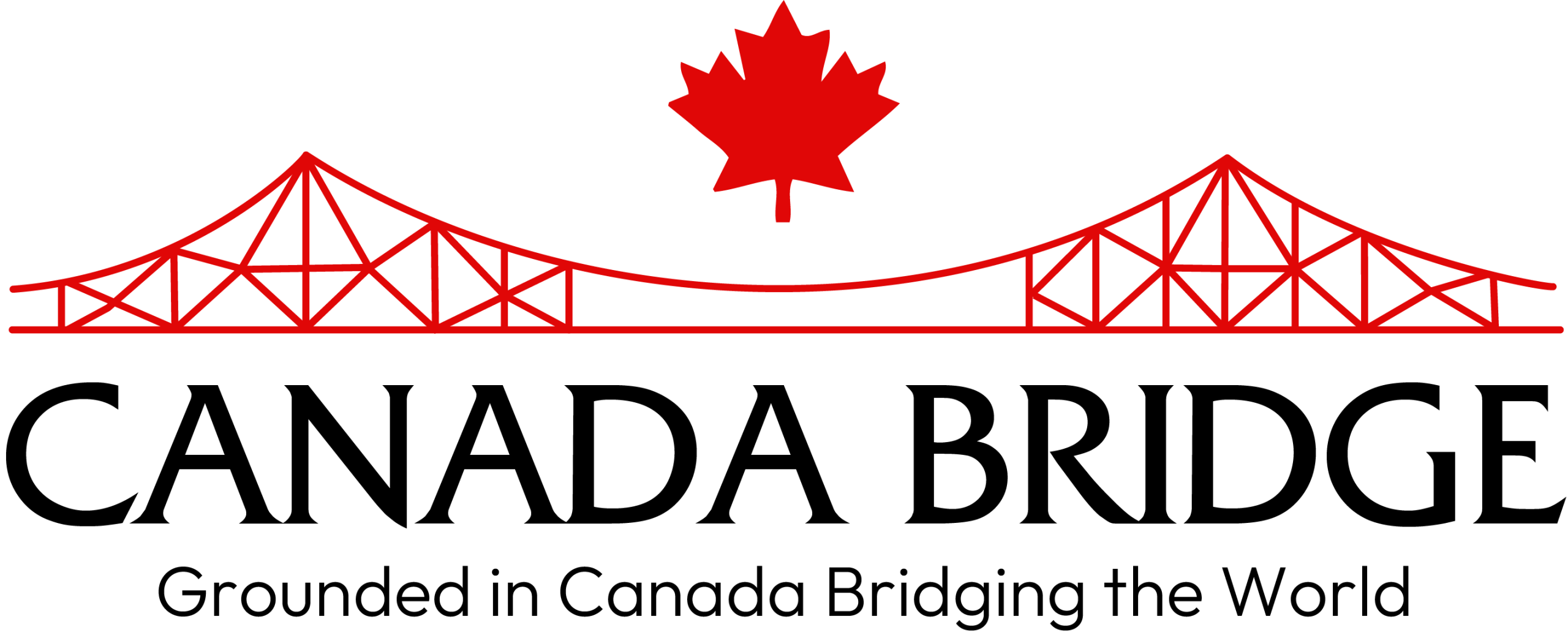 can log
